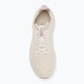 PUMA Skyrocket Lite Engineered meleg fehér/rózsaszín lila futócipő 6