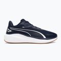 PUMA Skyrocket Lite futócipő puma navy/puma fehér 2