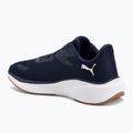 PUMA Skyrocket Lite futócipő puma navy/puma fehér 3