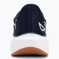 PUMA Skyrocket Lite futócipő puma navy/puma fehér 6