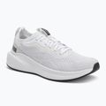 PUMA Skyrocket Lite Engineered futócipő puma fehér/puma fekete/toll szürke