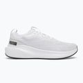 PUMA Skyrocket Lite Engineered futócipő puma fehér/puma fekete/toll szürke 2