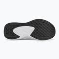PUMA Skyrocket Lite Engineered futócipő puma fehér/puma fekete/toll szürke 4