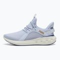 PUMA Softride Carson Sliptech hűvös időjárás/kék kristály/puma arany futócipő