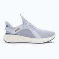 PUMA Softride Carson Sliptech hűvös időjárás/kék kristály/puma arany futócipő 2