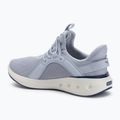 PUMA Softride Carson Sliptech hűvös időjárás/kék kristály/puma arany futócipő 3
