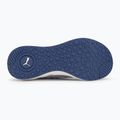 PUMA Softride Carson Sliptech hűvös időjárás/kék kristály/puma arany futócipő 4