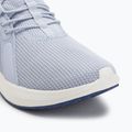 PUMA Softride Carson Sliptech hűvös időjárás/kék kristály/puma arany futócipő 7