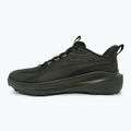 PUMA Skyrocket Lite Trail futócipő puma fekete/hűvös sötétszürke