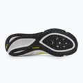 Férfi futócipő PUMA Electrify Nitro 4 sárga riasztó/tollszürke/puma fekete 4