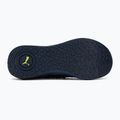 PUMA Softride Carson Fresh futócipő puma navy/élénk kék 4