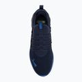 PUMA Softride Carson Fresh futócipő puma navy/élénk kék 5