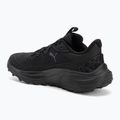 Férfi futócipő PUMA Electrify Nitro 4 Trail puma fekete/puma fekete 3