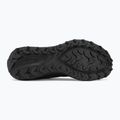 Férfi futócipő PUMA Electrify Nitro 4 Trail puma fekete/puma fekete 4