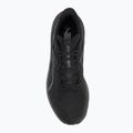 Férfi futócipő PUMA Electrify Nitro 4 Trail puma fekete/puma fekete 5
