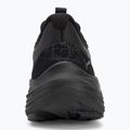 Férfi futócipő PUMA Electrify Nitro 4 Trail puma fekete/puma fekete 6