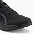 Férfi futócipő PUMA Electrify Nitro 4 Trail puma fekete/puma fekete 7
