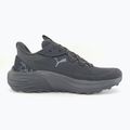 Férfi futócipő PUMA Electrify Nitro 4 Trail puma fekete/puma fekete 9
