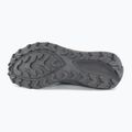 Férfi futócipő PUMA Electrify Nitro 4 Trail puma fekete/puma fekete 10