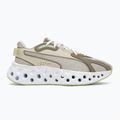 PUMA Softride Frequence pisztácia zöld/bársony moha/meleg fehér futócipő 2