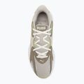 PUMA Softride Frequence pisztácia zöld/bársony moha/meleg fehér futócipő 5