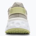 PUMA Softride Frequence pisztácia zöld/bársony moha/meleg fehér futócipő 6