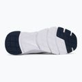PUMA FlexFocus Lite Modern élénk kék/puma navy futócipő 4