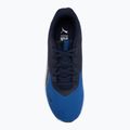 PUMA FlexFocus Lite Modern élénk kék/puma navy futócipő 5
