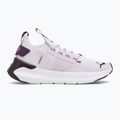 Női futócipő PUMA Softride Symmetry Fuzion lilac frost/idnight plum/pure magenta 2