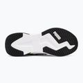 PUMA Retaliate 3 futócipő puma fekete/zöld hold/zöld csillogás 4