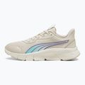 PUMA FlexFocus Lite Modern alpesi havas/vizes futócipő