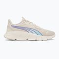 PUMA FlexFocus Lite Modern alpesi havas/vizes futócipő 2