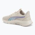 PUMA FlexFocus Lite Modern alpesi havas/vizes futócipő 3