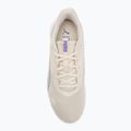 PUMA FlexFocus Lite Modern alpesi havas/vizes futócipő 5