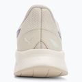 PUMA FlexFocus Lite Modern alpesi havas/vizes futócipő 6