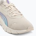 PUMA FlexFocus Lite Modern alpesi havas/vizes futócipő 7