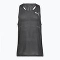 Férfi futópóló PUMA Raceday Ultraspun Singlet puma black