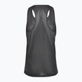 Férfi futópóló PUMA Raceday Ultraspun Singlet puma black 2