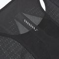Férfi futópóló PUMA Raceday Ultraspun Singlet puma black 4