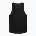 Férfi futópóló PUMA Raceday Ultraspun Singlet puma black 2