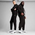 Férfi PUMA ESS melegítőnadrág TR Cl puma fekete 3