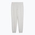 Női PUMA ESS Small No. 1 Logo Sweatpants TR CL világosszürke szürke sörény 2