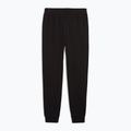 Női PUMA ESS Small No. 1 Logo Sweatpants TR CL puma fekete puma fekete 2