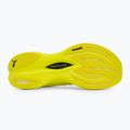Férfi futócipő PUMA Deviate Nitro 3 sárga riasztás/puma fekete 4