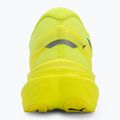 Férfi futócipő PUMA Deviate Nitro 3 sárga riasztás/puma fekete 6