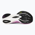 Női futócipő PUMA Deviate Nitro 3 pure magenta/sárga riasztás/puma fehér 4