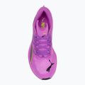 Női futócipő PUMA Deviate Nitro 3 pure magenta/sárga riasztás/puma fehér 5