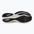 Férfi futócipő PUMA Velocity Nitro 3 sárga riasztás/puma fekete 4