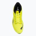 Férfi futócipő PUMA Velocity Nitro 3 sárga riasztás/puma fekete 5
