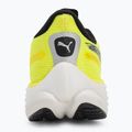 Férfi futócipő PUMA Velocity Nitro 3 sárga riasztás/puma fekete 6